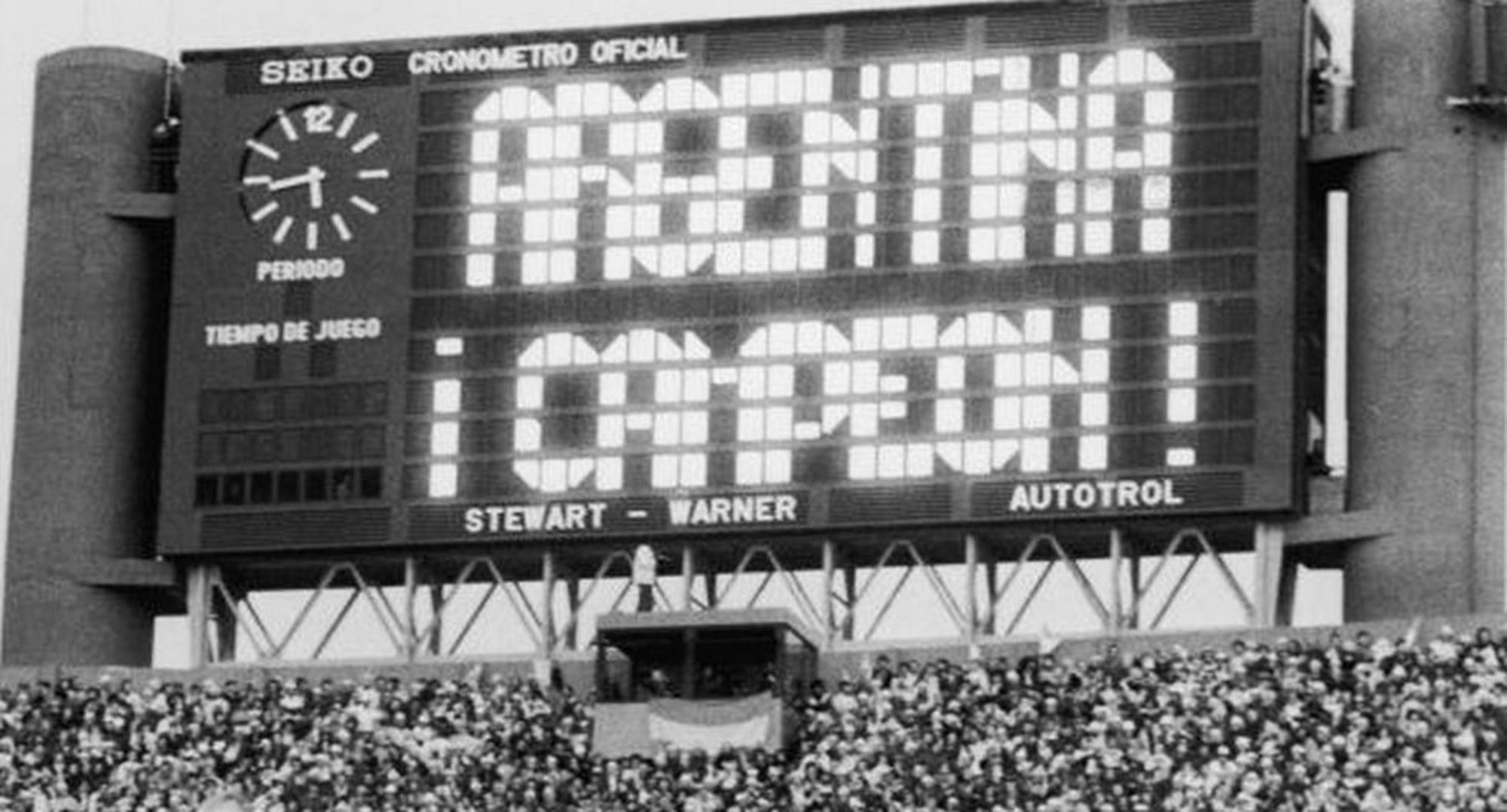 Argentina 78_fotoFinal